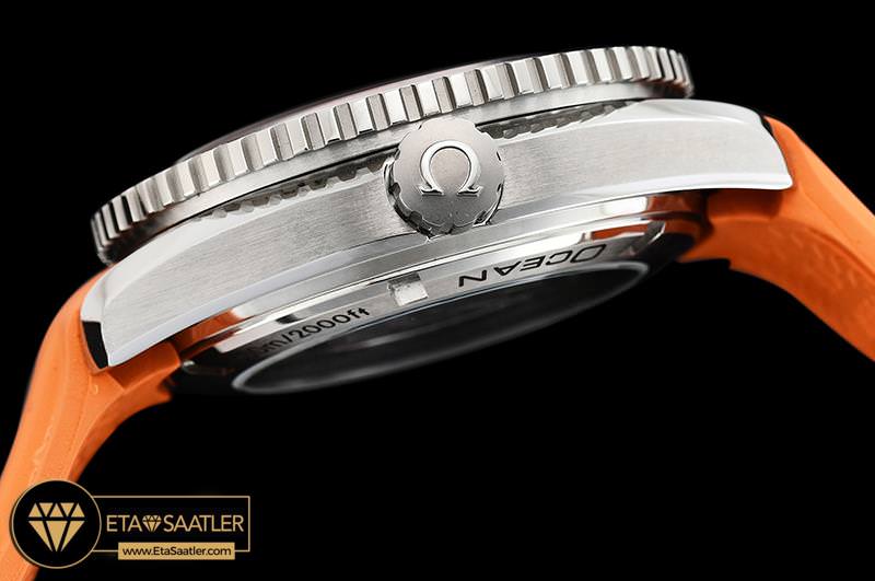 OMG0530E - Planet Ocean 45mm Met Bez SSRU Orange JHF A2836 Mod modelleri OMG0530E - Planet Ocean 45mm Met Bez SSRU Orange JHF A2836 Mod - 14.jpg